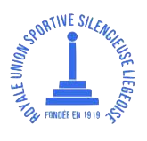 Logo R.U.S.S. Liégeoise