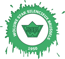 Logo W.S.S. Brussels